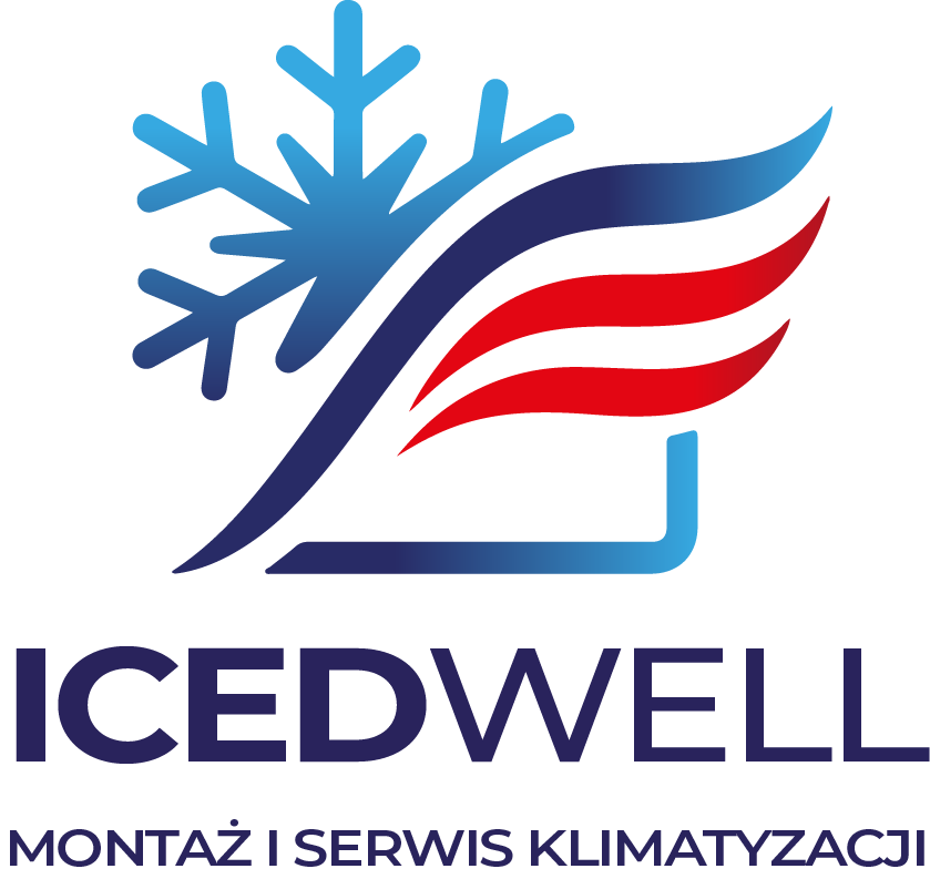Montaż Klimatyzacji w Warszawie i Okolicach