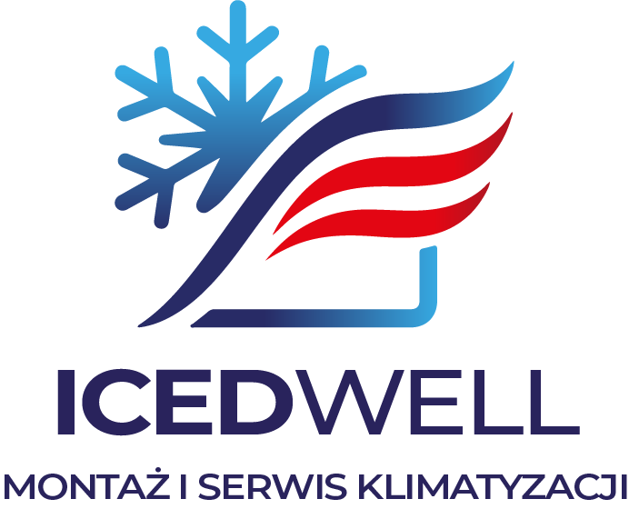 Montaż Klimatyzacji w Warszawie i Okolicach