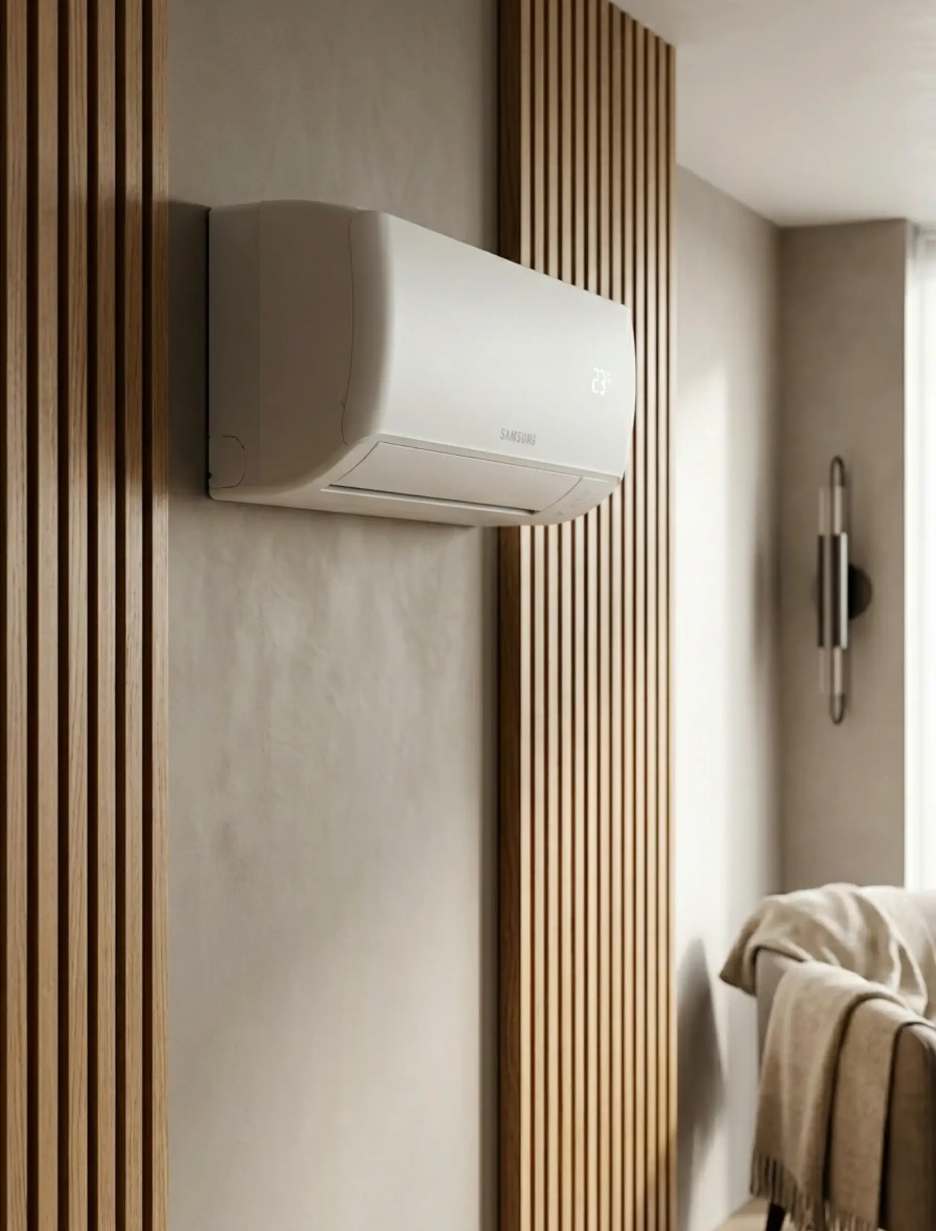 freepik__create-an-ultra-realistic-premium-closeup-interior__33061