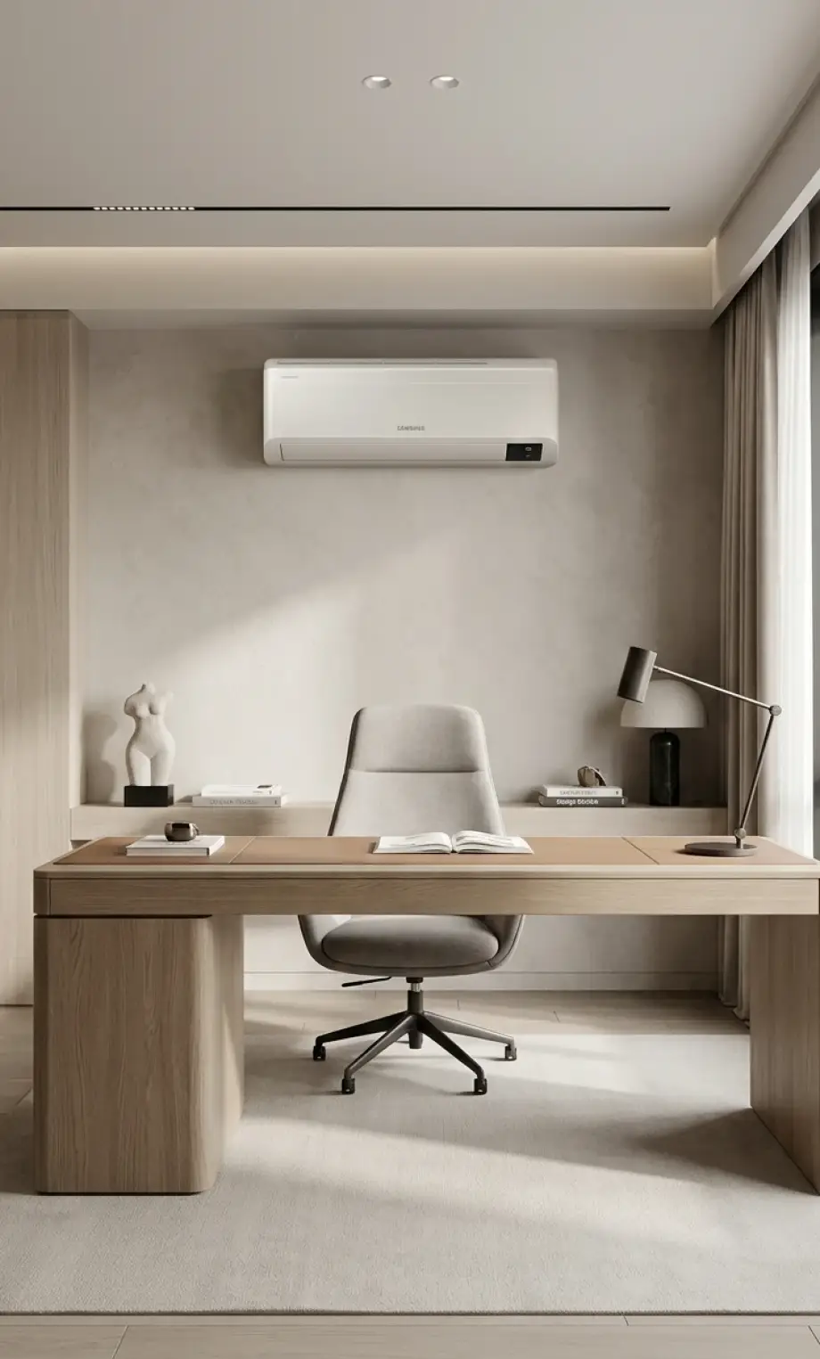 freepik__create-an-ultra-realistic-premium-interior-image-o__33055