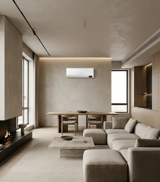 freepik__create-an-ultra-realistic-premium-interior-image-o__33056
