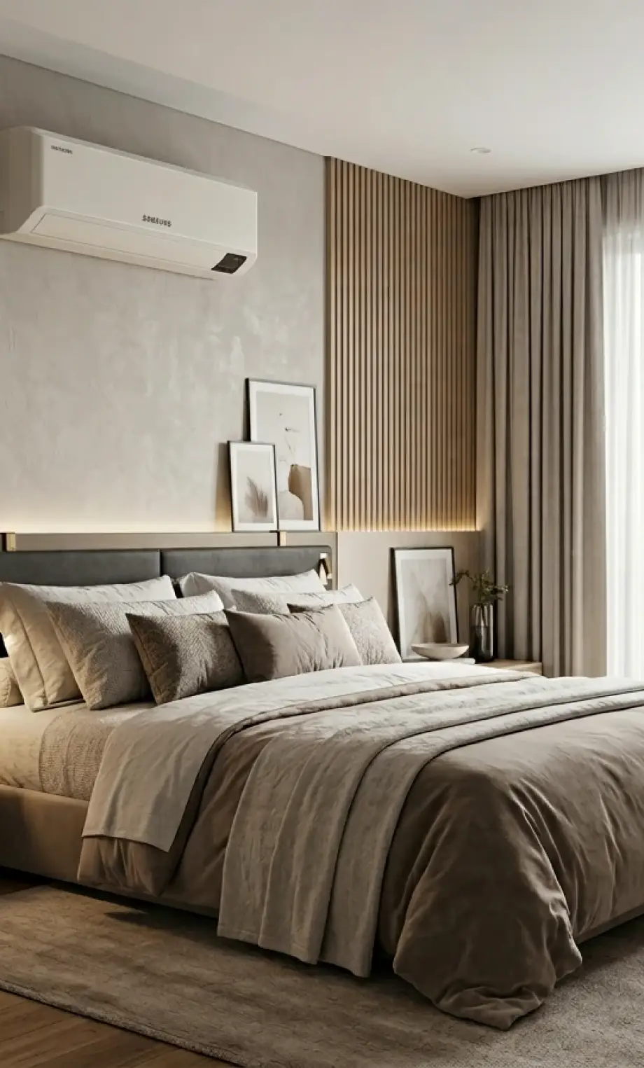 freepik__create-an-ultra-realistic-premium-interior-image-o__33057