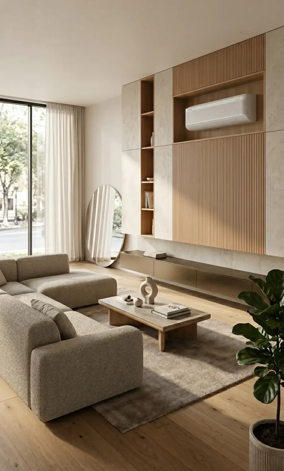 freepik_create-an-ultra-realistic_2830582405